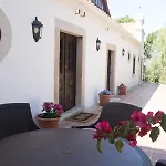 Bed & Breakfast Quinta Da Galeana Dreaming Lourinhã