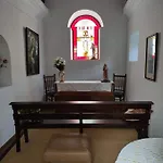 Bed & Breakfast Quinta Da Galeana Dreaming Lourinhã
