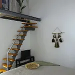Quinta Da Galeana Dreaming Bed & Breakfast *