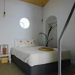Quinta Da Galeana Dreaming Bed & Breakfast *