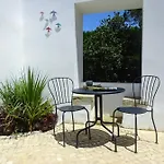 Bed & Breakfast Quinta Da Galeana Dreaming