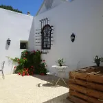 Bed & Breakfast Quinta Da Galeana Dreaming Lourinhã