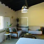 Bed & Breakfast Quinta Da Galeana Dreaming *
