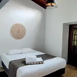 Quinta Da Galeana Dreaming Bed & Breakfast
