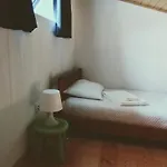 Bed & Breakfast Quinta Da Galeana Dreaming *