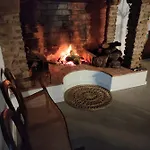 Bed and breakfast Quinta Da Galeana Dreaming Lourinhã