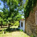 Quinta Da Galeana Dreaming Bed and breakfast *