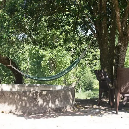 Quinta Da Galeana Dreaming Oda ve Kahvaltı Lourinhã