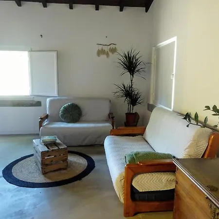 Quinta Da Galeana Dreaming *