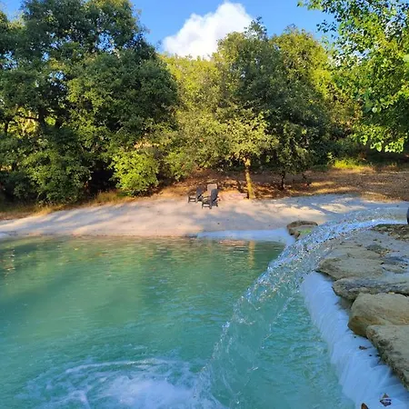 Oda ve Kahvaltı Quinta Da Galeana Dreaming Lourinhã