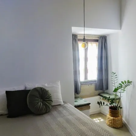 Quinta Da Galeana Dreaming Oda ve Kahvaltı