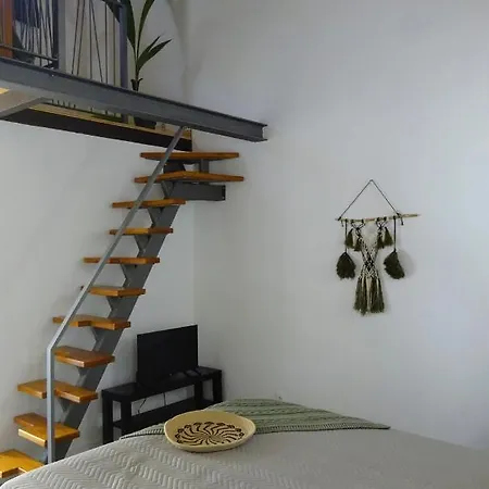 Quinta Da Galeana Dreaming Oda ve Kahvaltı *