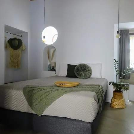 Quinta Da Galeana Dreaming Oda ve Kahvaltı