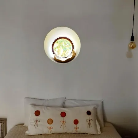 Quinta Da Galeana Dreaming Lourinhã